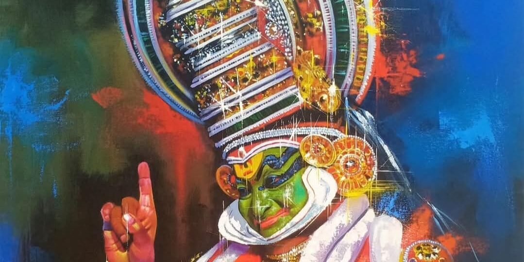 నమ్మితే…..ఒక అండ…కొండలా….!నీ…వెంట!!