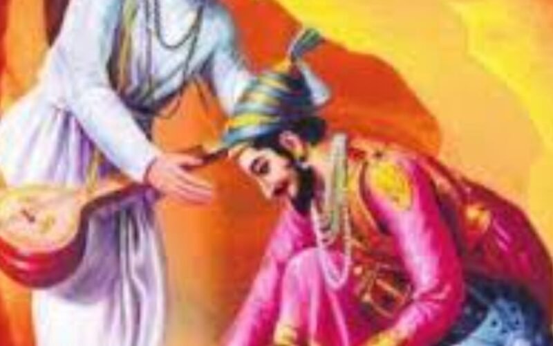 నువ్వునేనూ