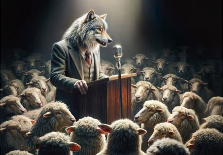 మార్పన్నది మనిషిలోనిదే…!!!