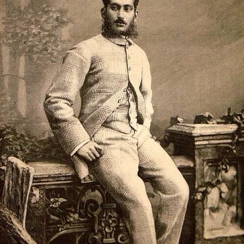 సెంబర్ 12 ప్రత్యేకతలు :⁠-