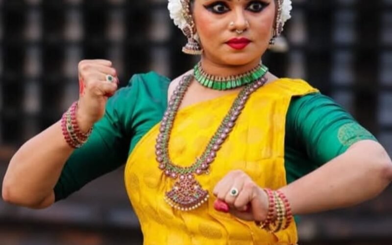 స్త్రీ హృదయం