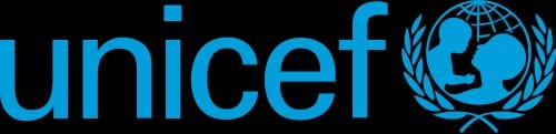 యూనిసెఫ్ దినోత్సవం
