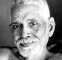 డిసెంబర్ 30 ప్రత్యేకతలు :⁠-