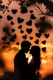 అంశం : నేటి పిల్లలు సామాజిక బాధ్యతశీర్షిక :ప్రేమ !రచయిత అపరాజిత్ రెడ్డి