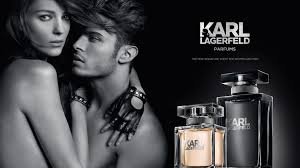 యువతా ఎటు వైపు నీ పయనం