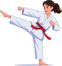 అమ్మాయి అంటే పిడిబాకు