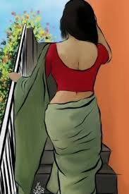 అంగడి బొమ్మలు