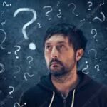 నీ చుట్టూ జనం నీవెవరో నీకూ తెలియని అయోమయం....!!