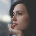 మన ఆలోచనలే చేసే పనులను నిర్థారిస్తాయి,,,,!!