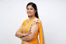 కం!!🌺🌺🌺🌺🌺