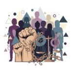 మానవత్వం