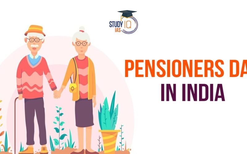 నువ్వు డౌనైతే కౌంట్ డౌనే!