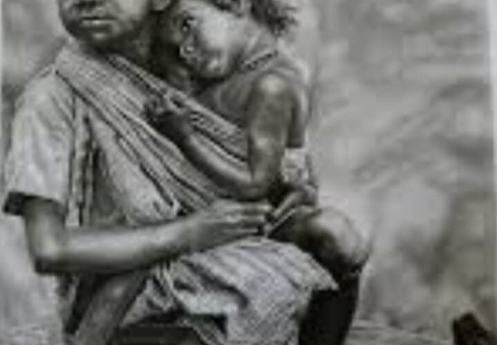 ఒంటరితనం దుర్బరం