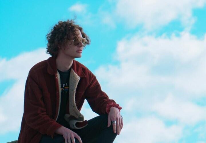 మనోమంథనం