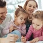 మరో చరిత్ర మనచేతుల్లో చేతల్లో