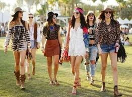 వస్త్రాల విలువ