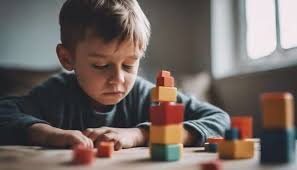 క్రమశిక్షణ అవసరం