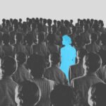 ఈ జీవితం క్రుళ్ళిన సమాజానికి సందేశం ఇవ్వడానికే...!