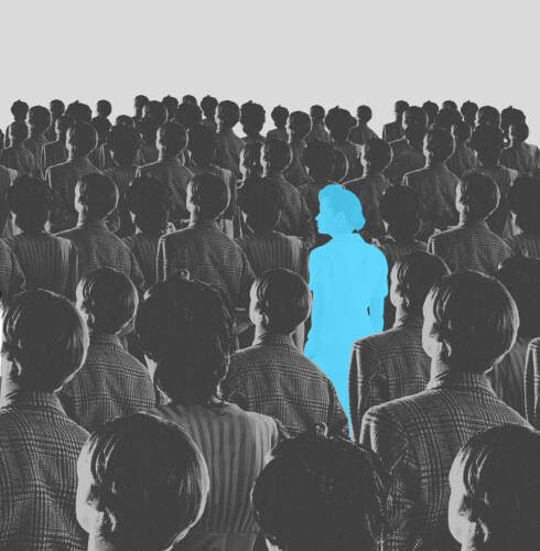 ఈ జీవితం క్రుళ్ళిన సమాజానికి సందేశం ఇవ్వడానికే…!