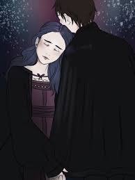 నీదే నా ప్రాణం మాత్రమే