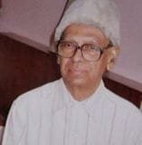 పోతుకూచి సాంబశివరావు(కవి, రచయిత, న్యాయవాది)