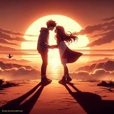 నీ అలక గగనంలో