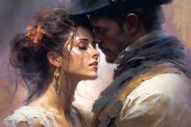 తనువుల తన్మయత్వంలో