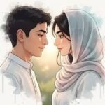 పవిత్రమైన రక్తసంబంధం