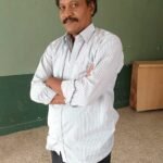 తాతా రమేశ్ బాబు(తెలుగు రచయిత, తెలుగు సినిమా ఆర్ట్ డైరక్టరు, సంపాదకుడు, చిత్రలేఖనోపాధ్యాయుడు)