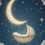 తారచంద్రుల తనువులు పాడే గీతాలు