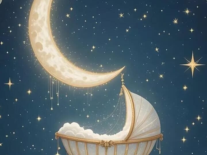 తారచంద్రుల తనువులు పాడే గీతాలు