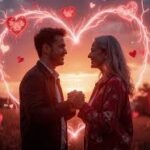 రెండు హృదయాల ప్రేమ భాష్యాలు