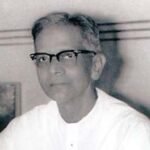 కందుకూరి రామభద్రరావు(తెలుగు రచయిత, కవి, అనువాదకుడు)