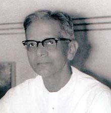 కందుకూరి రామభద్రరావు(తెలుగు రచయిత, కవి, అనువాదకుడు)