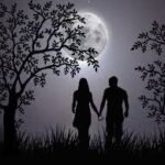 నీవే నా వెన్నెల