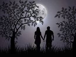 నీవే నా వెన్నెల