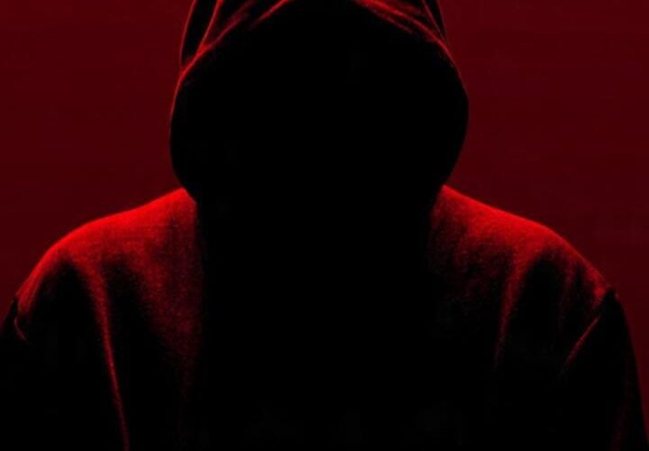 సమాజానికి పట్టిన చెదపురుగులు సైబర్ నేరగాళ్లు