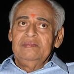 వేటూరి సుందరరామ్మూర్తి(తెలుగు సినీ గీత రచయిత)