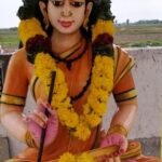 ప్రముఖులు