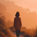 బండరాతి