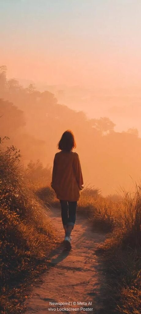 బండరాతి