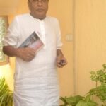 వేగుంట మోహనప్రసాద్(కవి, రచయిత)