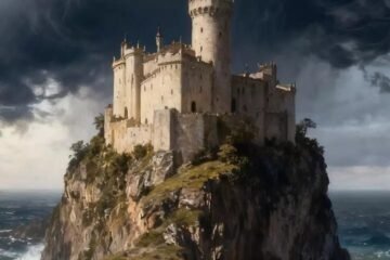 ప్రకృతి కన్నెర్రజేస్తే