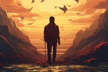 జయహో,,,, దిగ్విజయహో