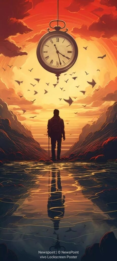 అలజడులు