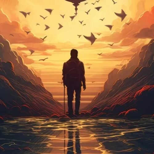 జయహో,,,, దిగ్విజయహో