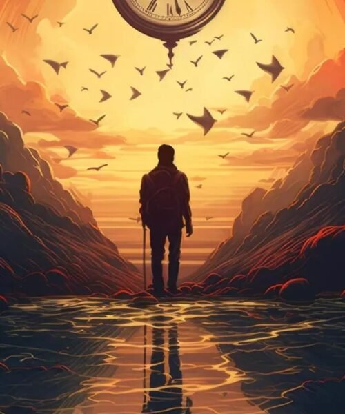 జయహో,,,, దిగ్విజయహో