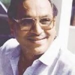 జంధ్యాల(తెలుగు సినిమా దర్శకుడు, మాటల రచయిత)