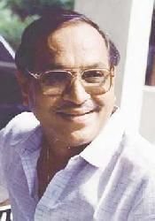 జంధ్యాల(తెలుగు సినిమా దర్శకుడు, మాటల రచయిత)