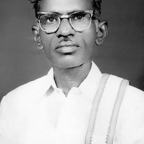 మల్లవరపు జాన్ (తెలుగు కవి)